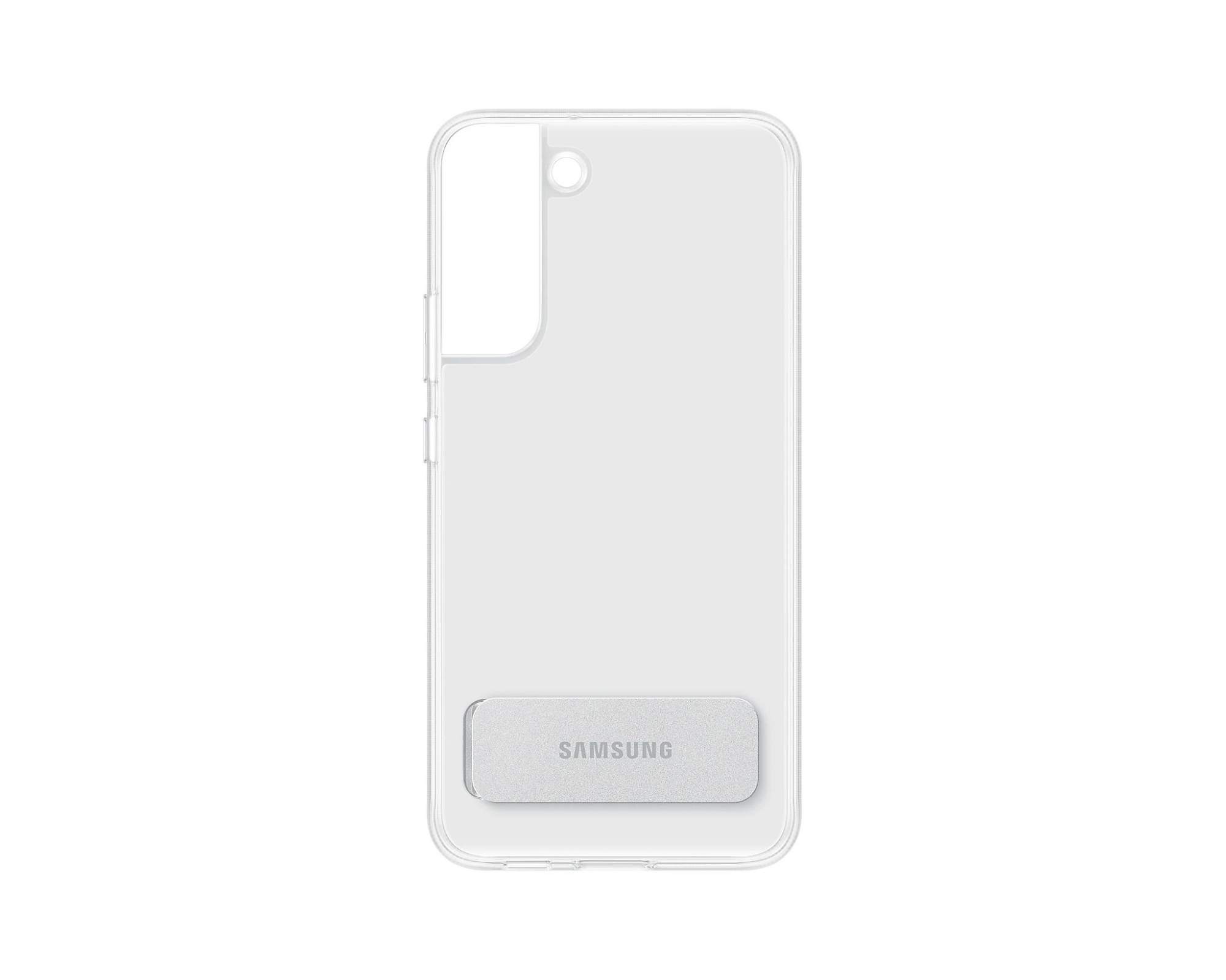 Samsung clear case для galaxy s23. Клип-кейс Samsung Clear Cover s21 transparent.