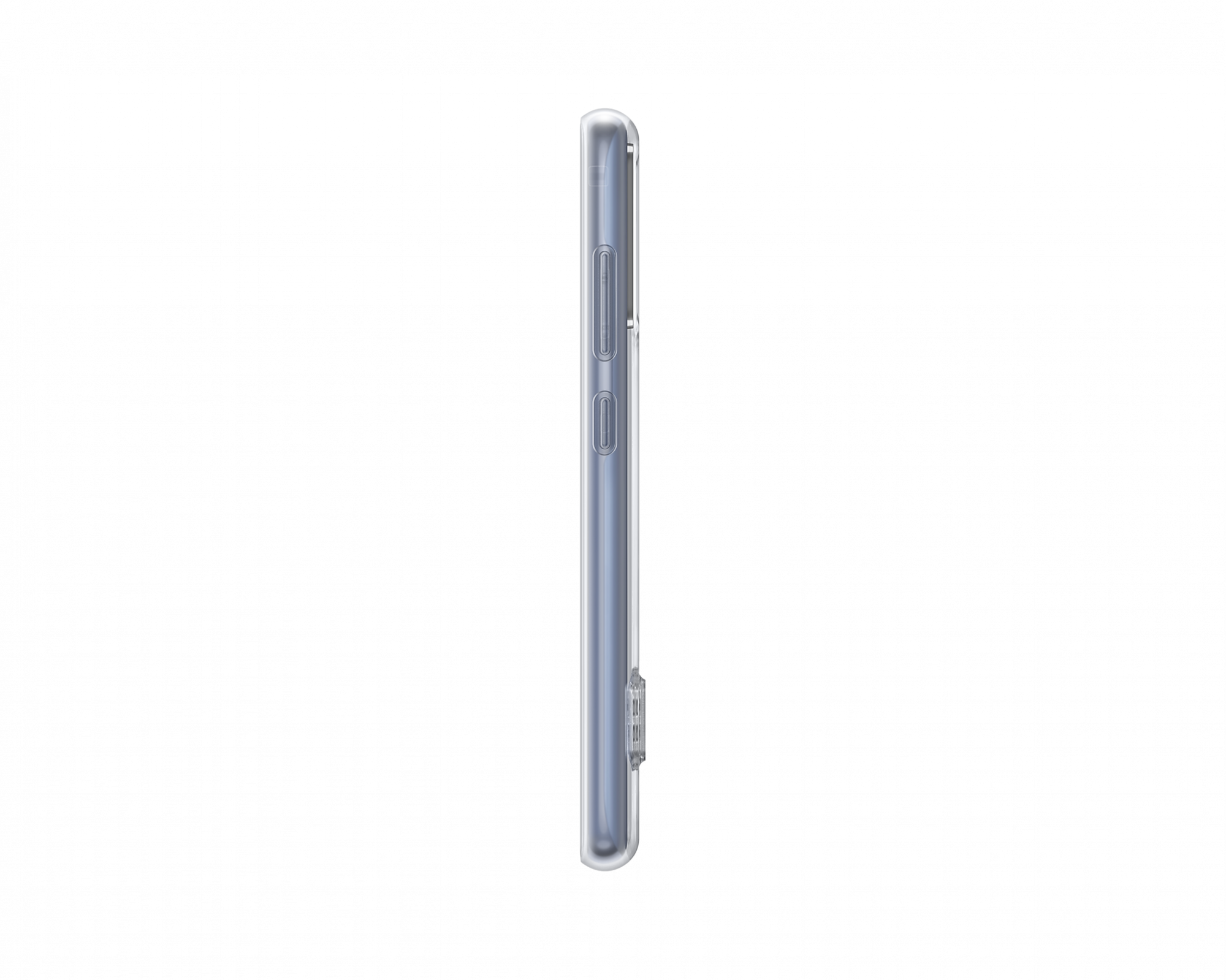 Clear standing. Чехол Samsung Clear standing Cover для Galaxy s20 Fe Clear (EF-jg780ctegru). Samsung s20 Fe Clear standing прозрачный (EF-jg780ctegru). Samsung Clear standing Cover s20 Fe. Samsung Clear standing Cover для Galaxy s20 Fe.