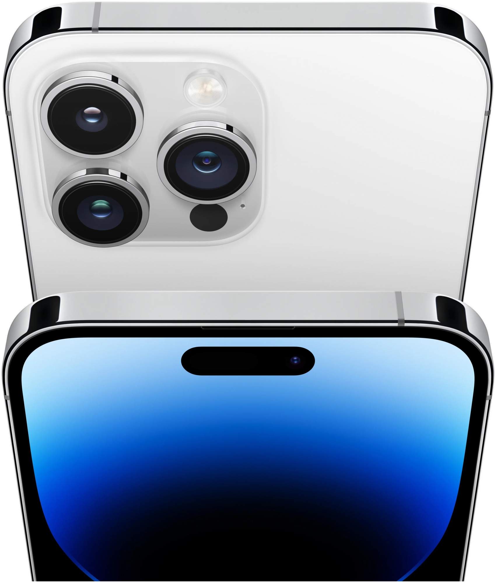 A2893 Iphone 14 Pro Max Купить