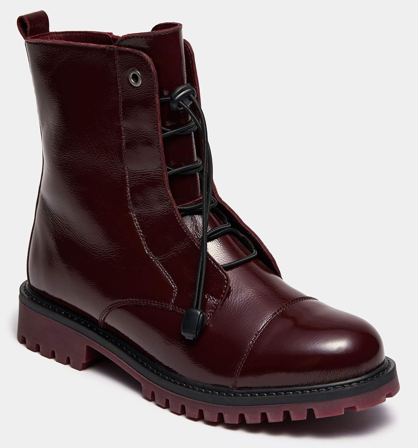 Спб Купить Осенние Ботинки Женские Ральф Рингер