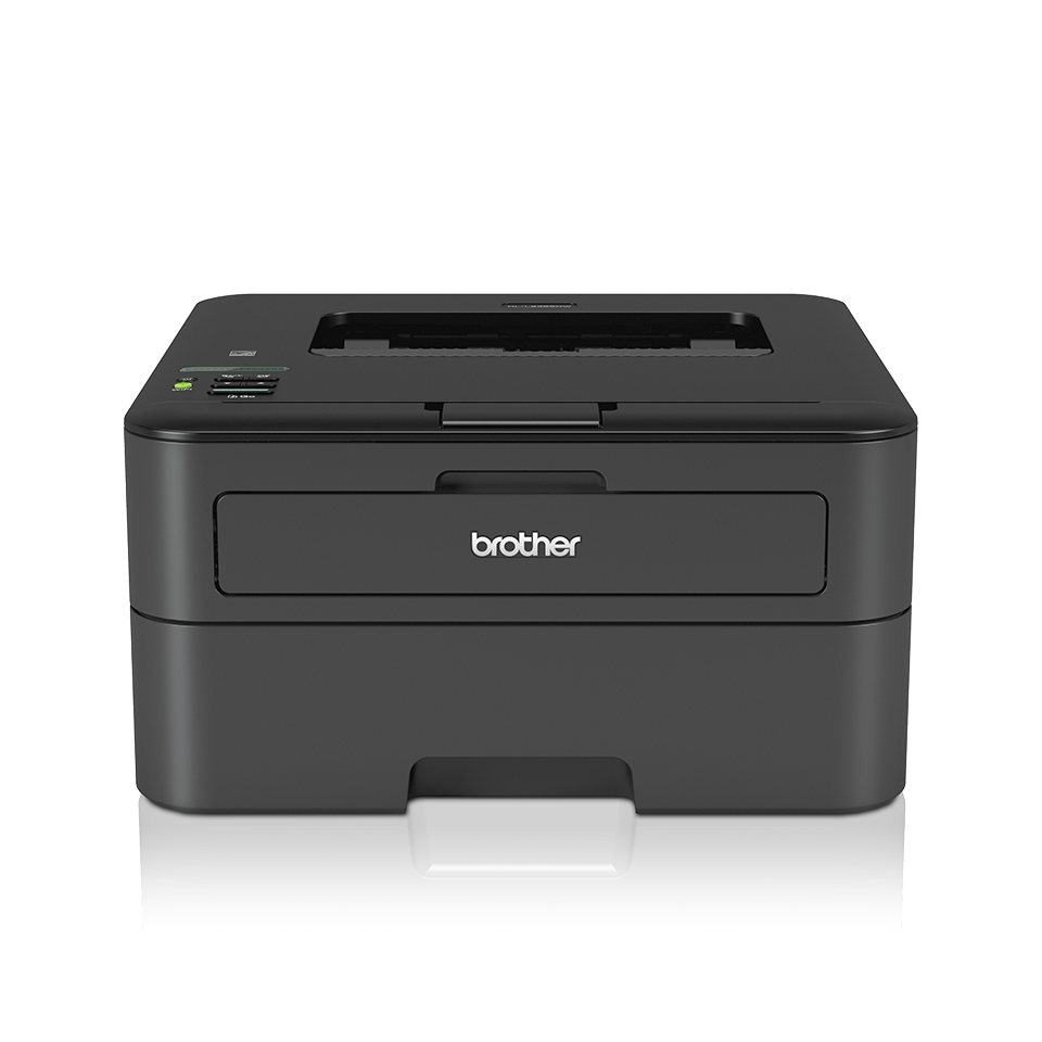 Принтер лазерный Brother HL-L2365DW, купить в Москве, цены в интернет-магазинах на Мегамаркет