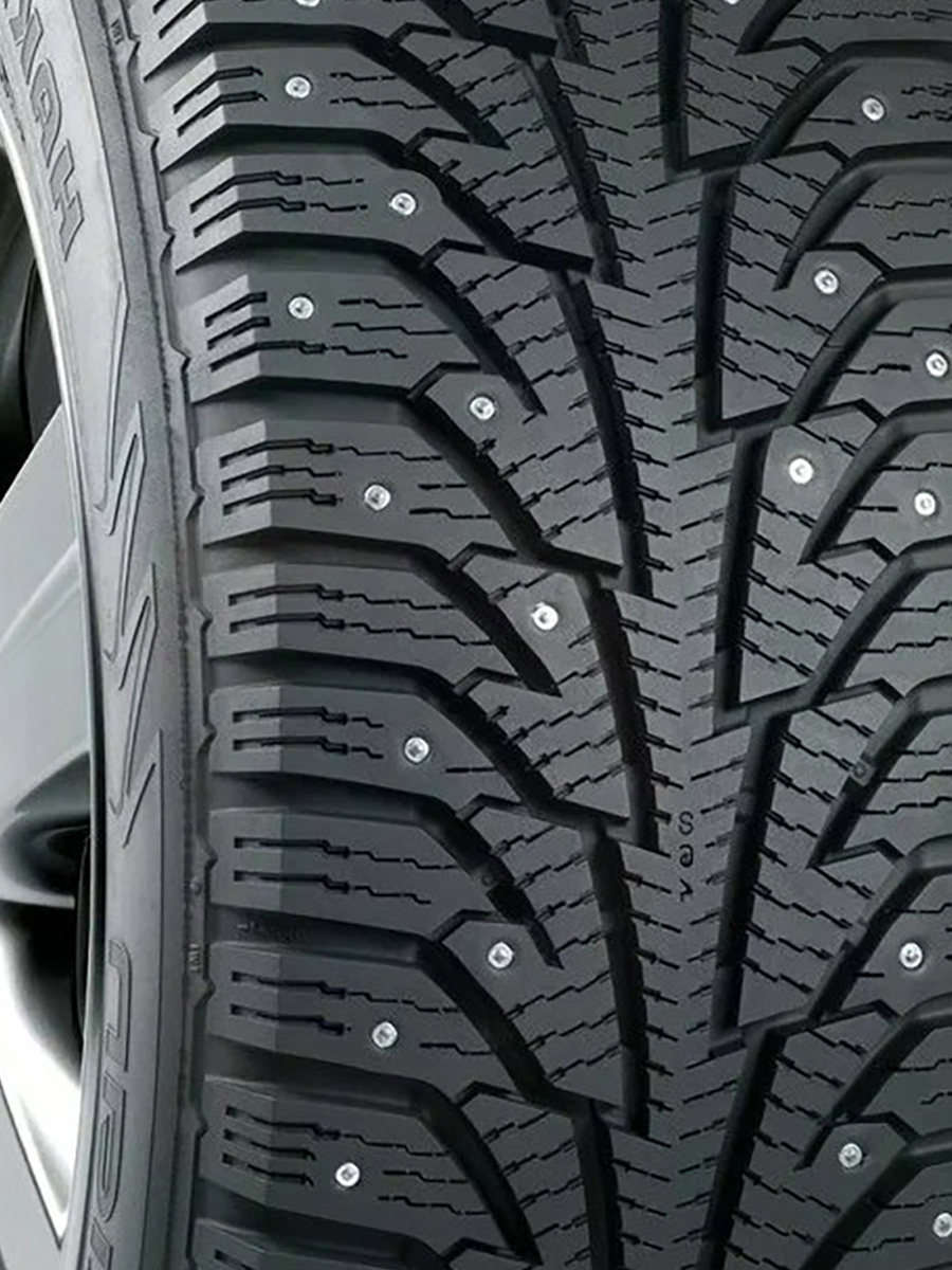 Nokian Hakkapeliitta 8 Купить В Красноярске