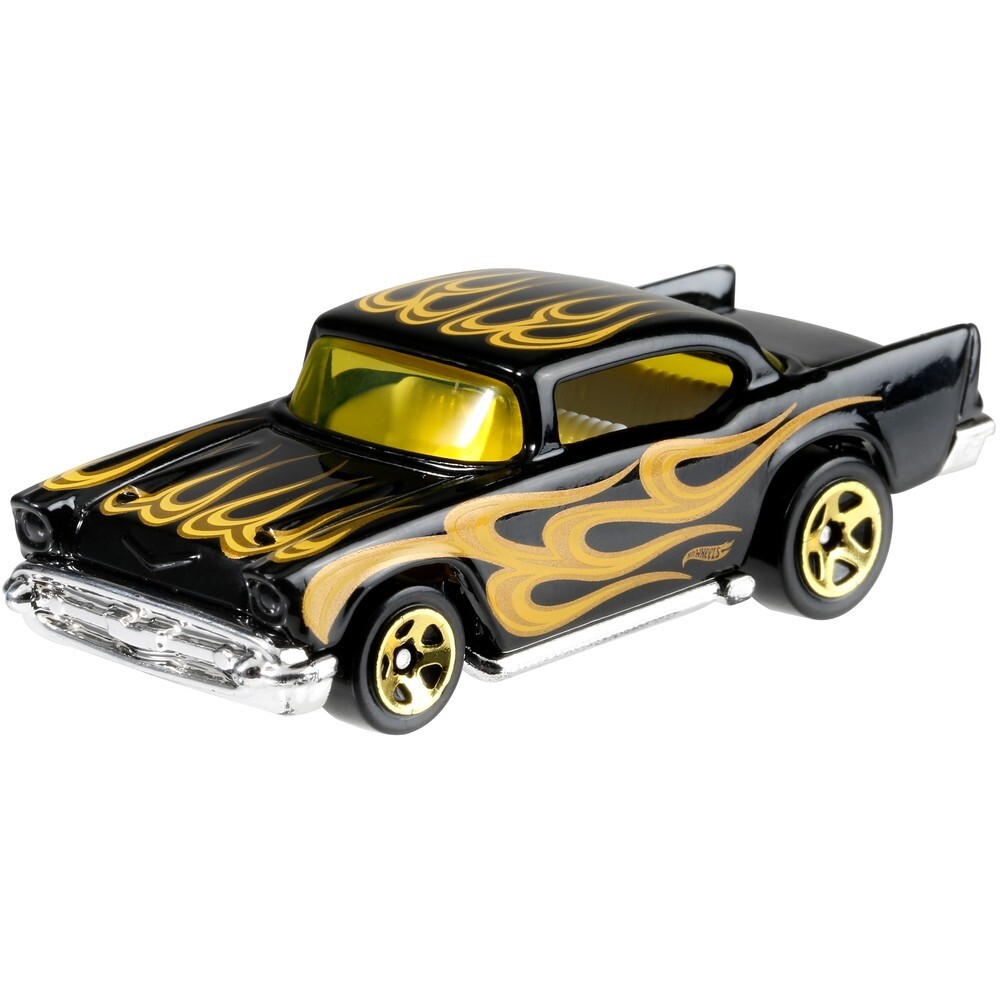 Машинка hot Wheels l9923. Машинка hot Wheels hw1968. Хот Вилс машинки 2022. Машинка hot Wheels chevy 1500.