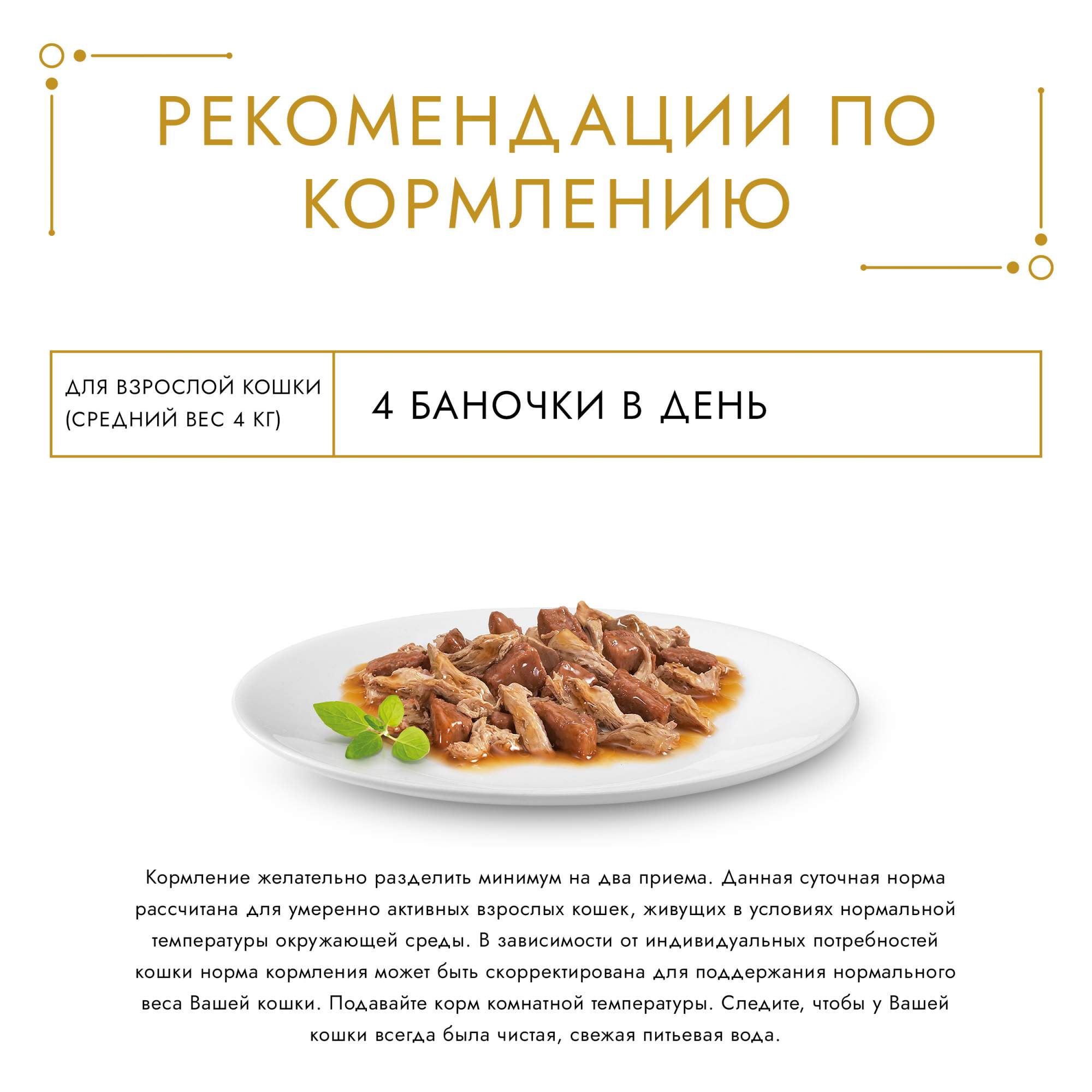 Консервы для кошек Gourmet Gold, кролик, печень, 85г - отзывы покупателей  на маркетплейсе Мегамаркет | Артикул товара:100022760316