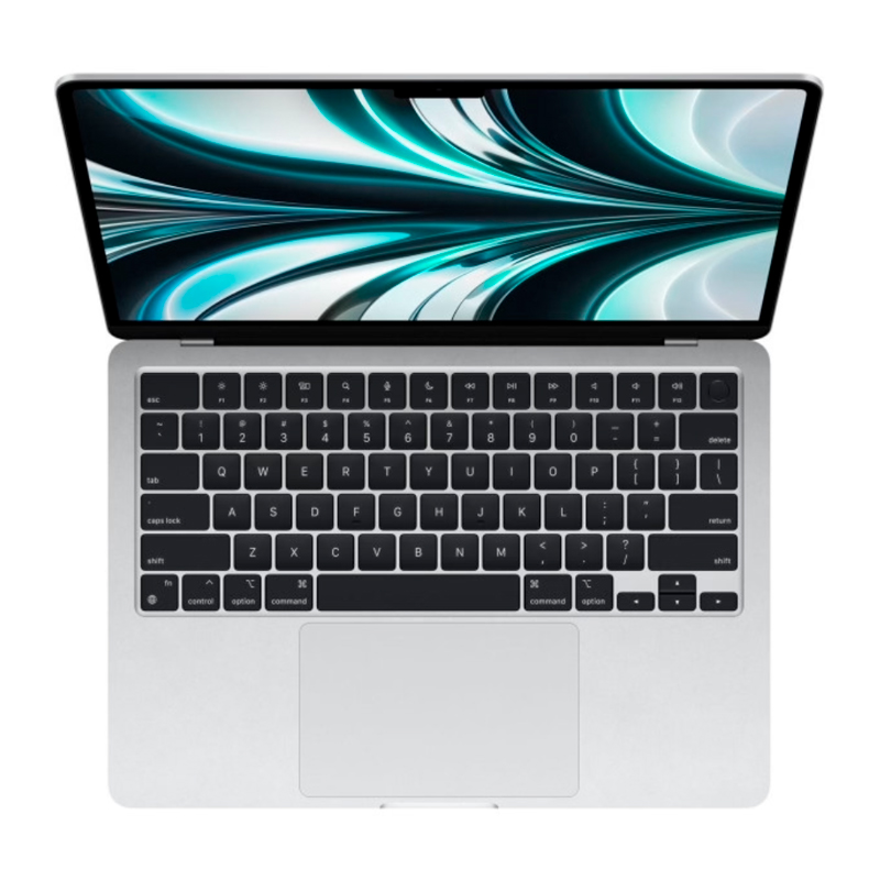 Macbook air 2023 m2 512