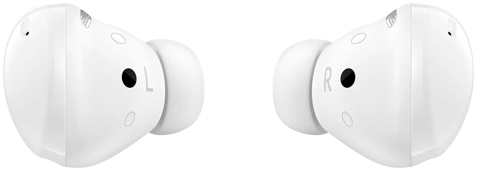 Samsung galaxy buds 3 pro bluetooth. Buds 2 pro white. Galaxy buds pro sm-r190. Samsung galaxy buds 2 pro. Samsung galaxy buds 3 pro bluetooth.