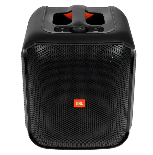 Jbl partybox encore черный. Колонка JBL PARTYBOX encore. Портативная аудиосистема JBL PARTYBOX encore Essential. JBL PARTYBOX encore с микрофоном. JBL Party Box encore Essential.