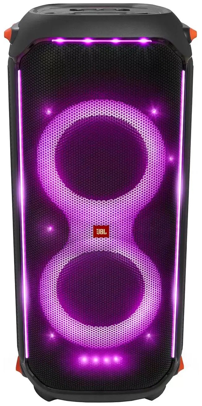 (И)MC JBL PARTYBOX 710, купить в Москве, цены в интернетмагазинах на