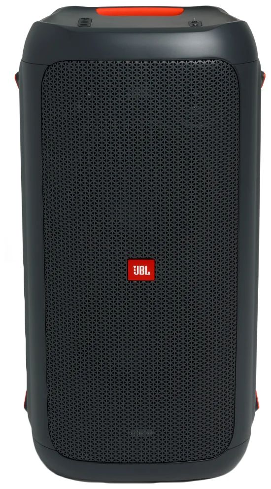 (И)MC JBL JBLPARTYBOX100RU купить в Москве, цены в интернетмагазинах