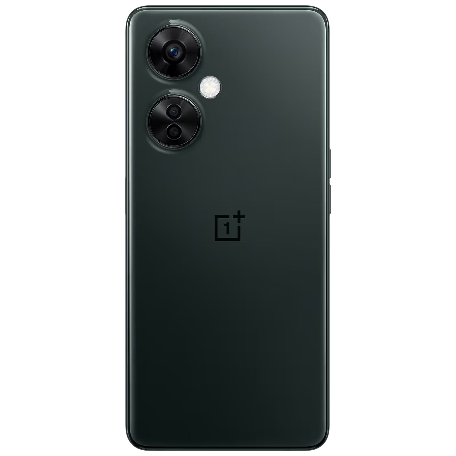 Смартфон OnePlus Nord CE 3 Lite 5G 8/256Gb Chromatic Gray Global, купить в  Москве, цены в интернет-магазинах на Мегамаркет