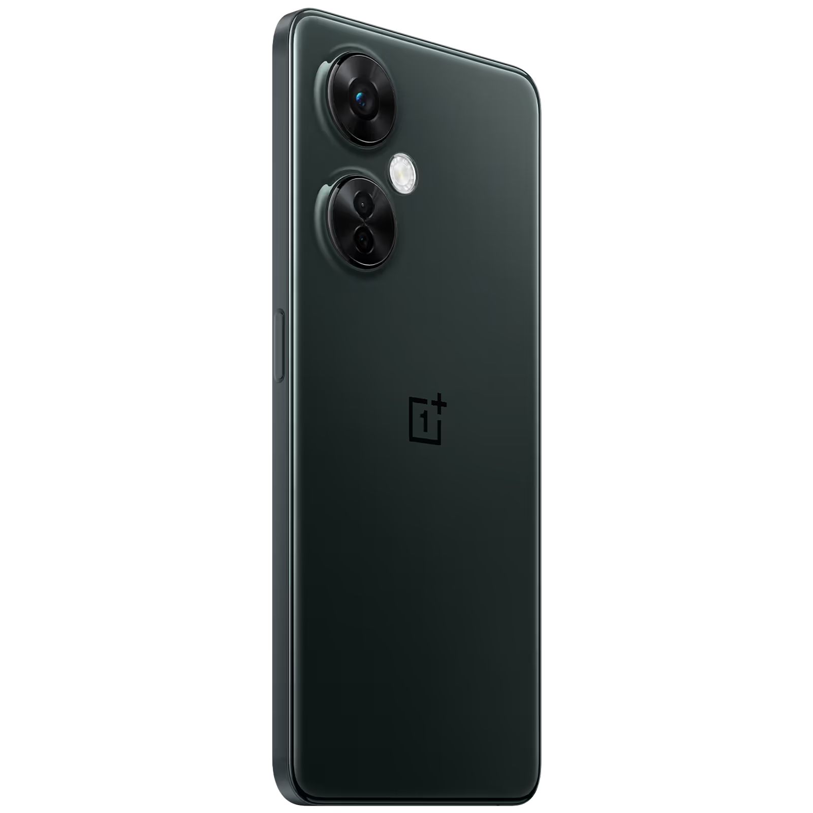 Смартфон OnePlus Nord CE 3 Lite 5G 8/256Gb Chromatic Gray Global, купить в  Москве, цены в интернет-магазинах на Мегамаркет