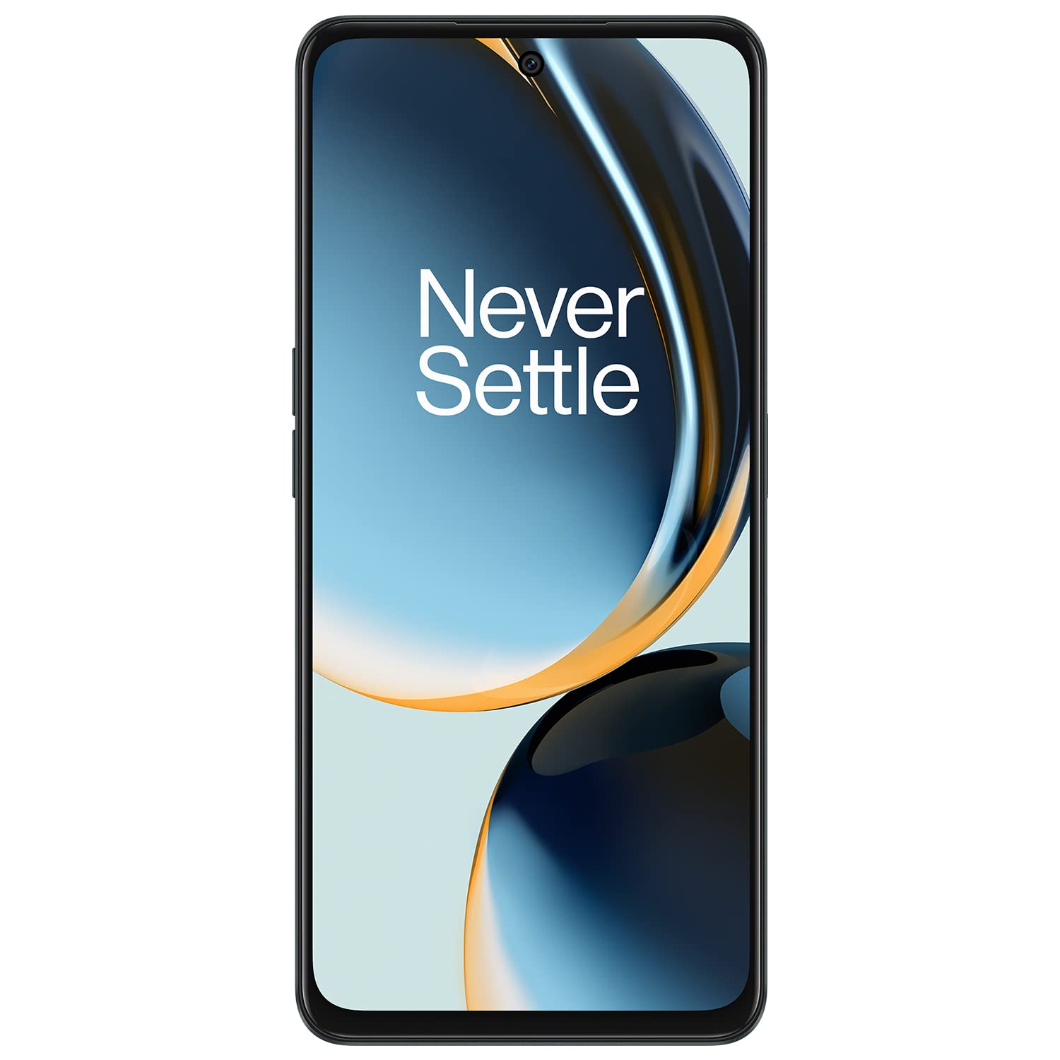 Смартфон OnePlus Nord CE 3 Lite 5G 8/256Gb Chromatic Gray Global, купить в  Москве, цены в интернет-магазинах на Мегамаркет