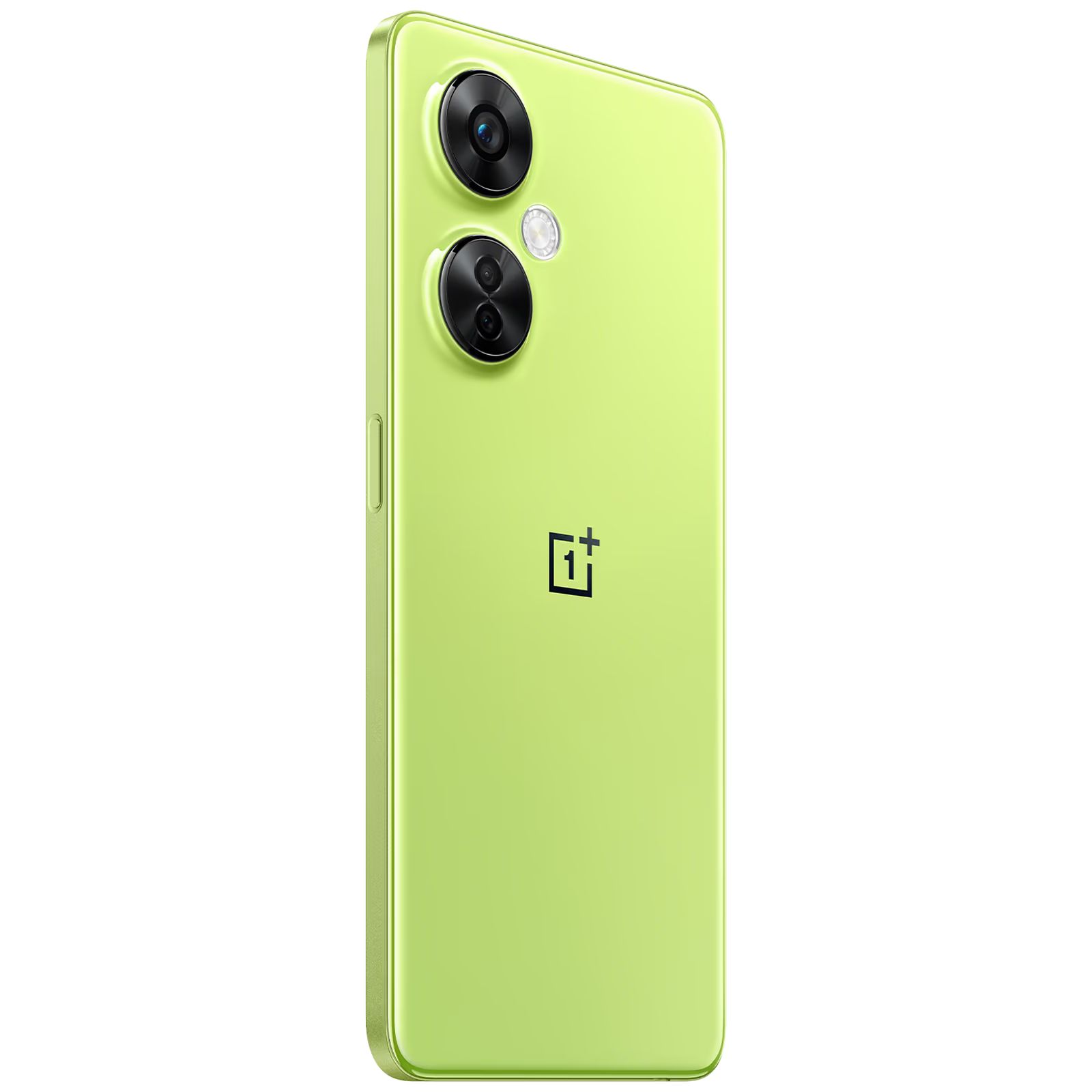 Смартфон OnePlus Nord CE 3 Lite 5G 8/128Gb Pastel Lime Global, купить в  Москве, цены в интернет-магазинах на Мегамаркет