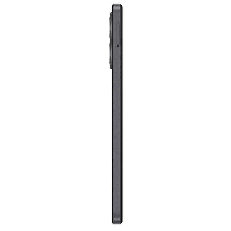 Note 12 onyx gray