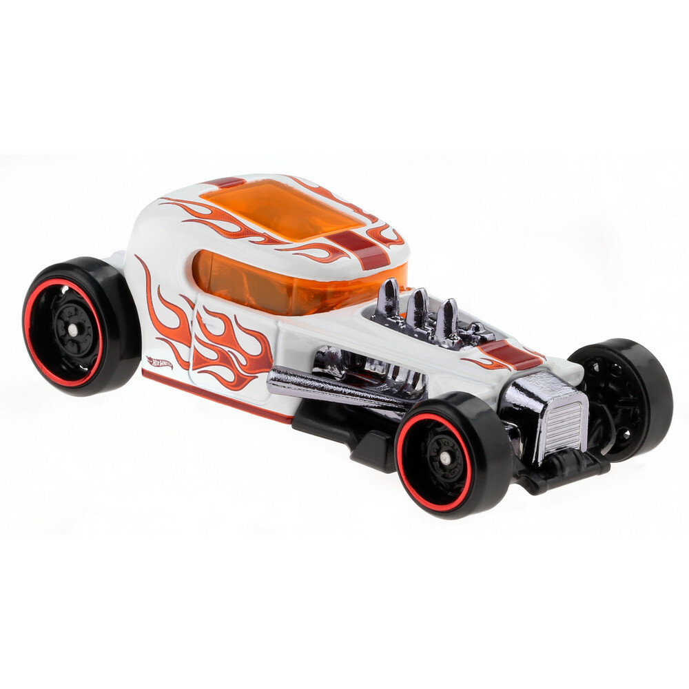 Mod rod. Mod rod хот вилс. mod rod hot wheels все машинки. mod rod hot wheels постер.