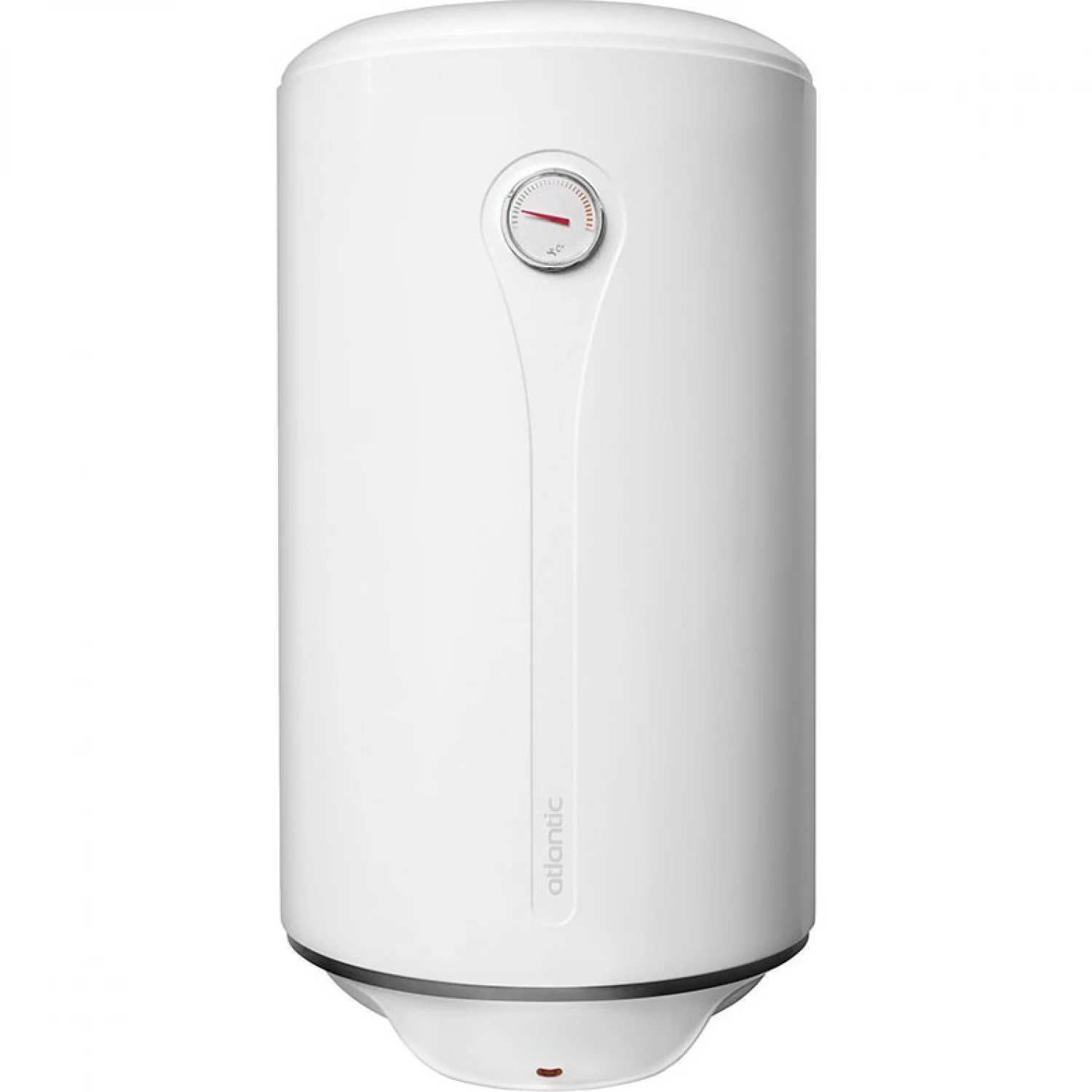 Бойлер Атлантик 100 Литров Купить