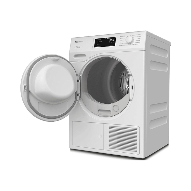 Сушильная машина bosch wtn85423me, белый. Сушильная машина белый. Сушильная машина bosch wtw85469oe. Сушильная машина miele twf 760 wp. Сушильная машина bosch serie 4.