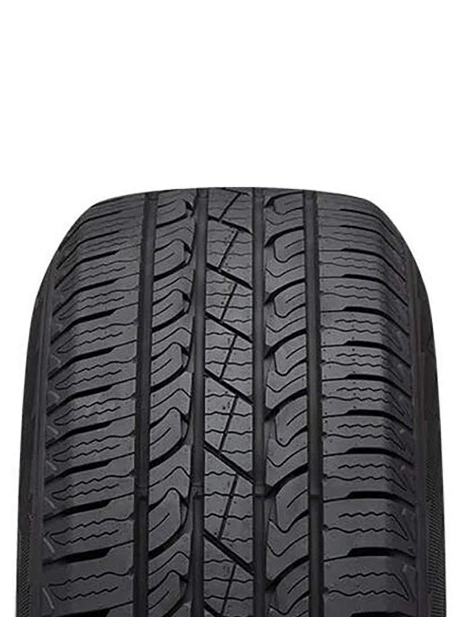 Шины nexen 225. Шины Нексен HTX rh5. Roadian HTX rh5. Roadstone rh5. Летняя Nexen Roadian HTX rh5.