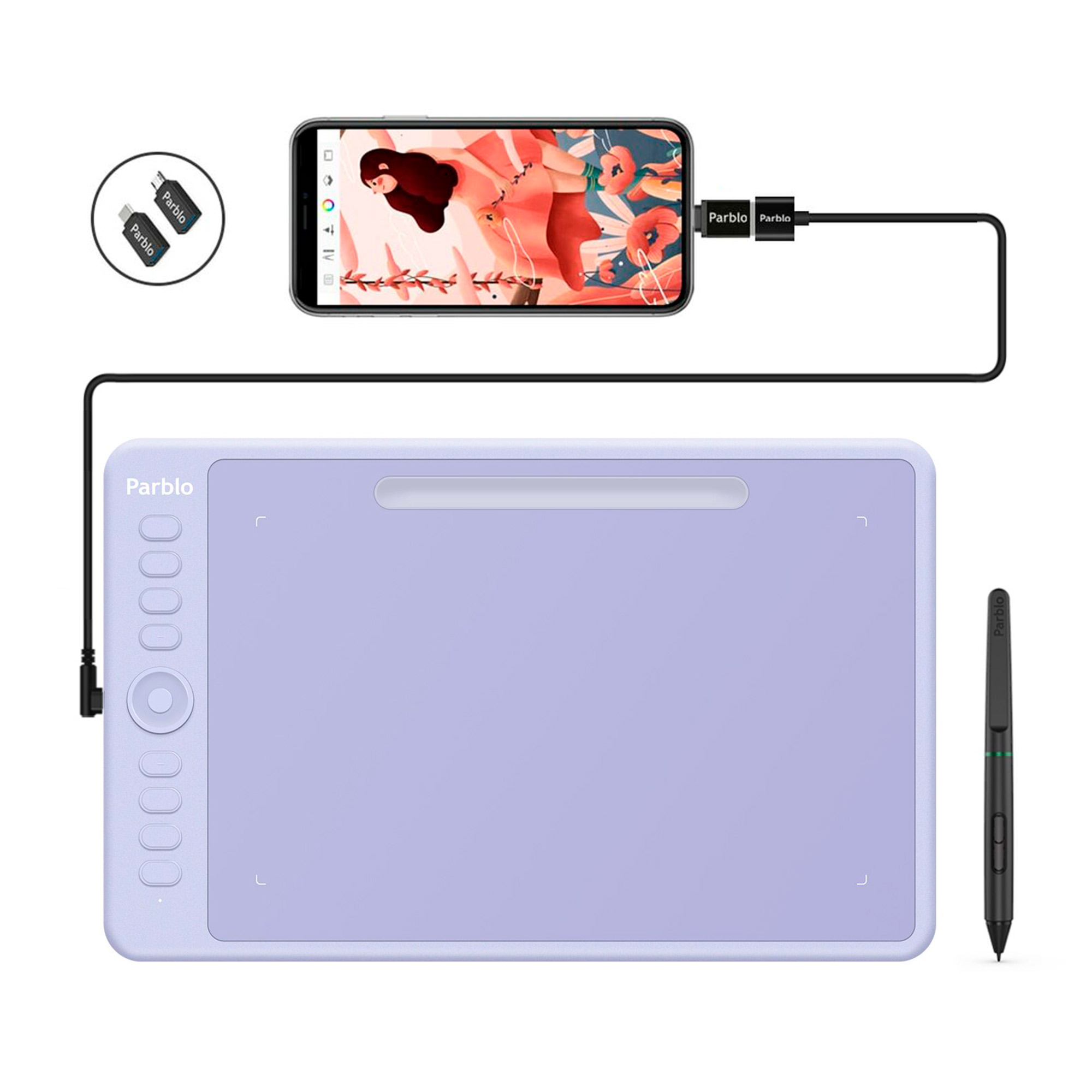 Pablo intangbo s графический планшет отзывы. 10moons графический планшет. Parblo intangbo m black. Графический планшет parblo intangbo m. Графический планшет pablo intangbo.
