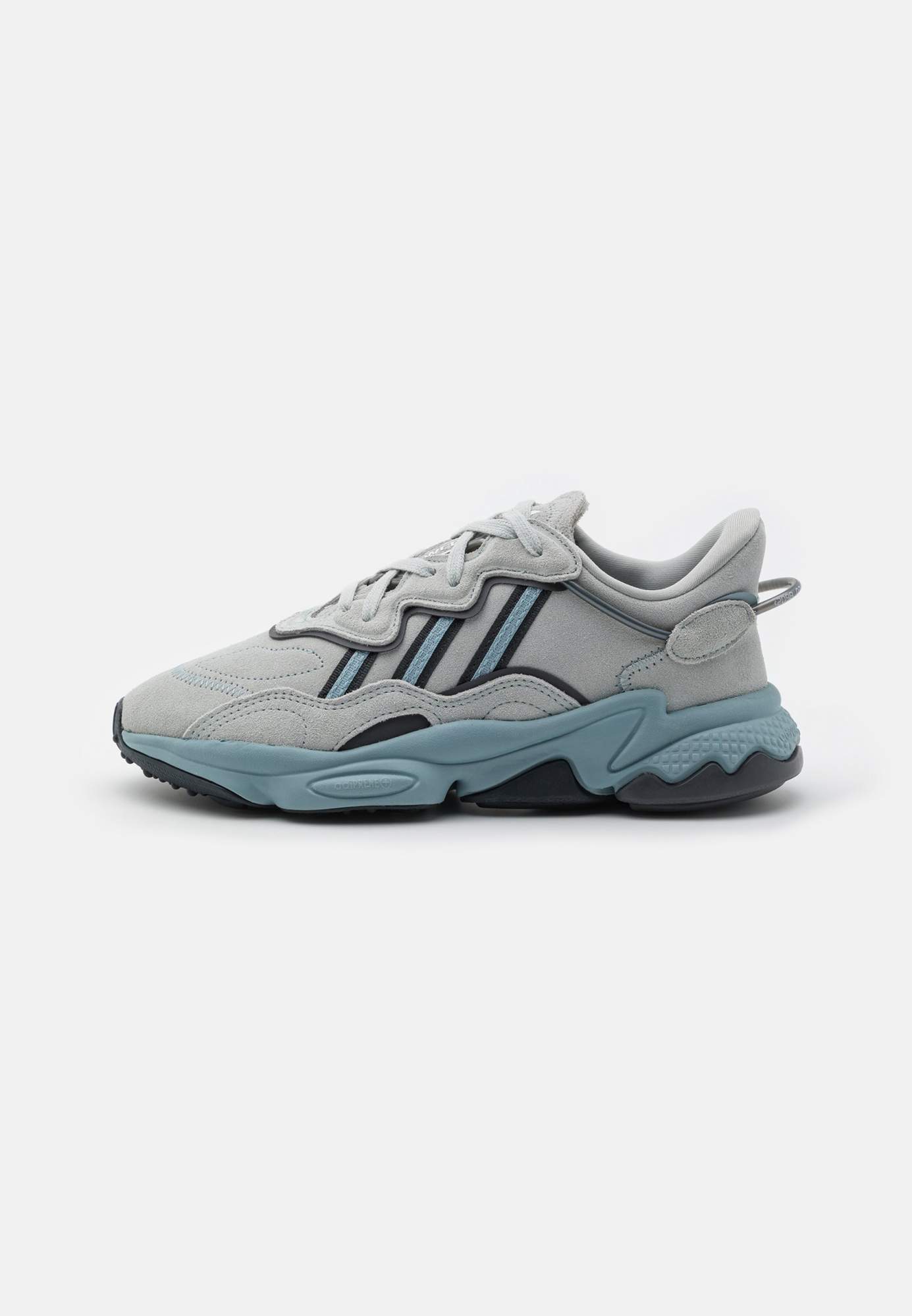 Adidas 2024 ozweego 47