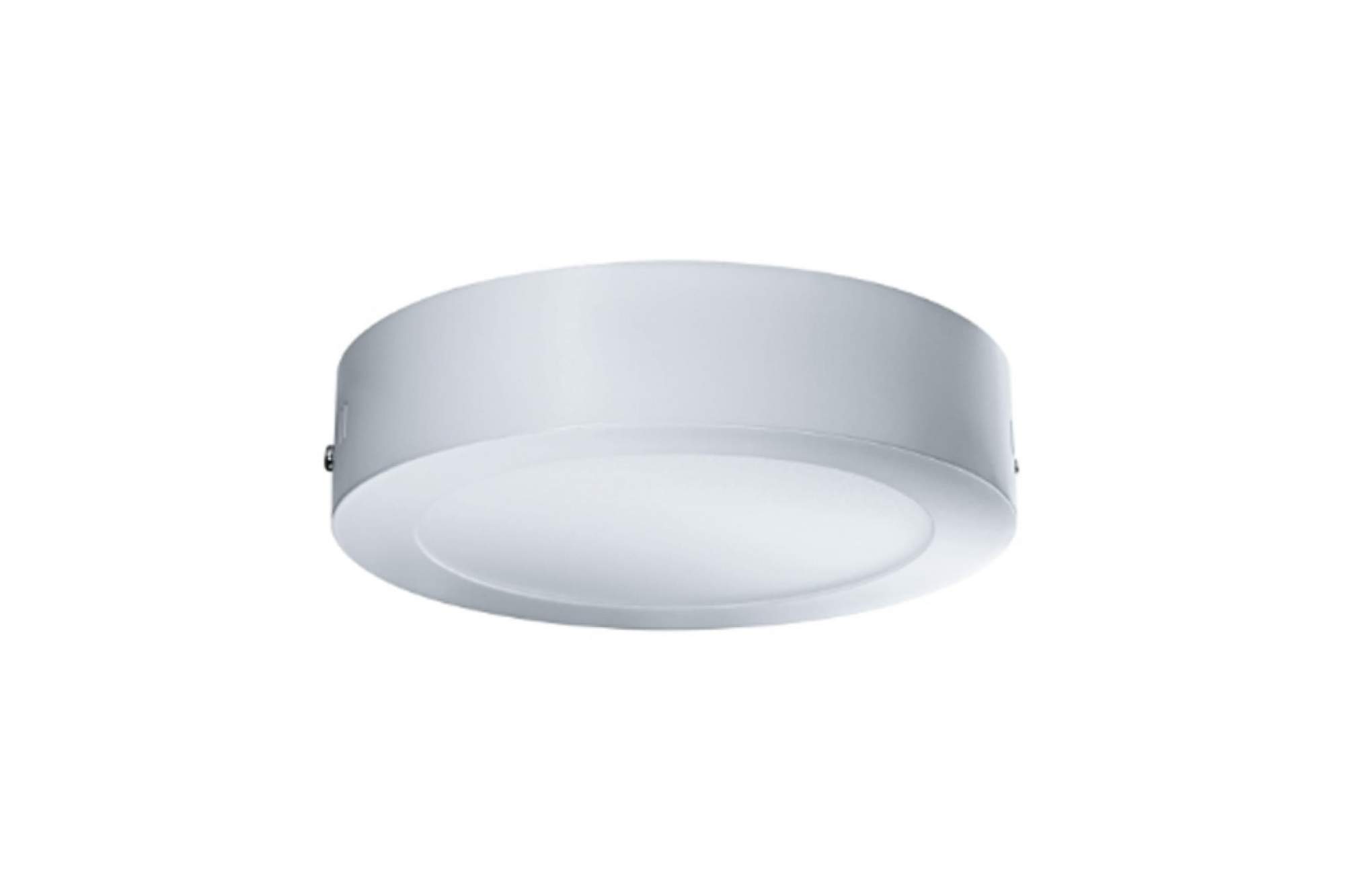 NLP-r1-18w-r220-840-WH-led. 71761 NLP-r1. Светил.LGT 1490000080 Acorn led 40 d150 шт. LGT Elar офисный 36 круглый.