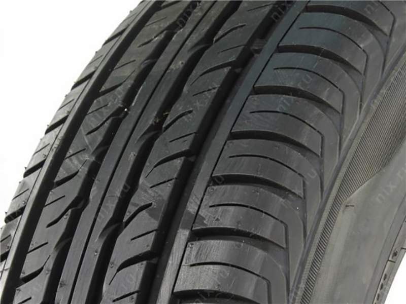 Шины Dunlop Grandtrek pt3. Dunlop 235/60 r16 Grandtrek pt3 100h. Dunlop Grandtrek pt3 109v. 265/60/18 Dunlop Grandtrek pt3.