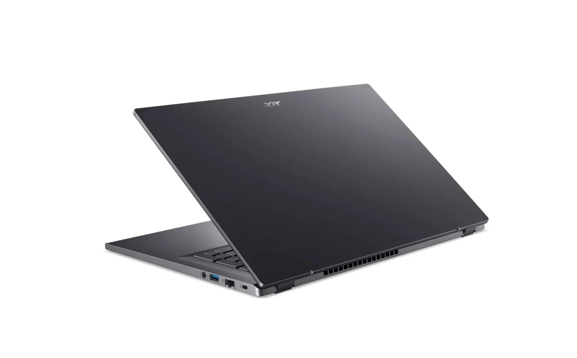 Aspire 5 a515 57g. Acer aspire 5 a515-57. acer aspire 5 a517-58gm. acer aspire 5 a515-58p-59h7 steel gray. acer aspire 3 a315 i5-1235u.