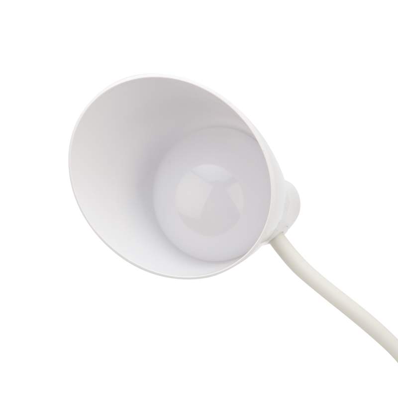 Rexant click. Rexant светильник click shift. rexant led светильник click. 83247014светильник click shift 6 вт 4000к, цвет белый. светильник светодиодный универсальный ball 1,5 вт х 4 белый rexant, 610-009.