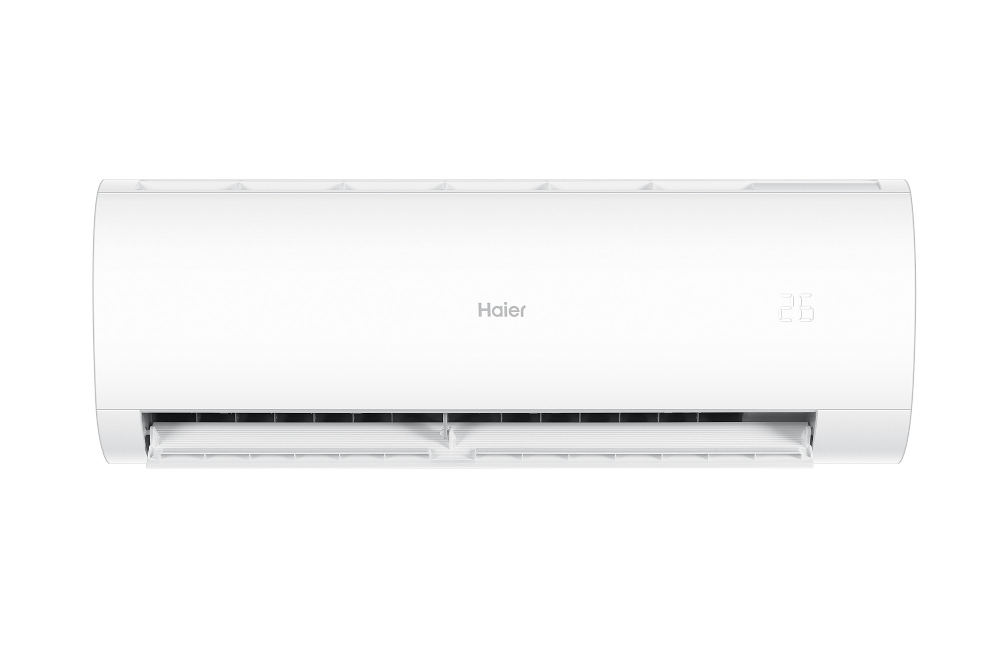 Haier 12hpl103 r3. Сплит-система Haier Hsu-09hpl03/r3. Кондиционер Haier Hsu-07hpl103/r3. Hsu-07hpl103/r3. Haier Hsu-07hpl03/r3.