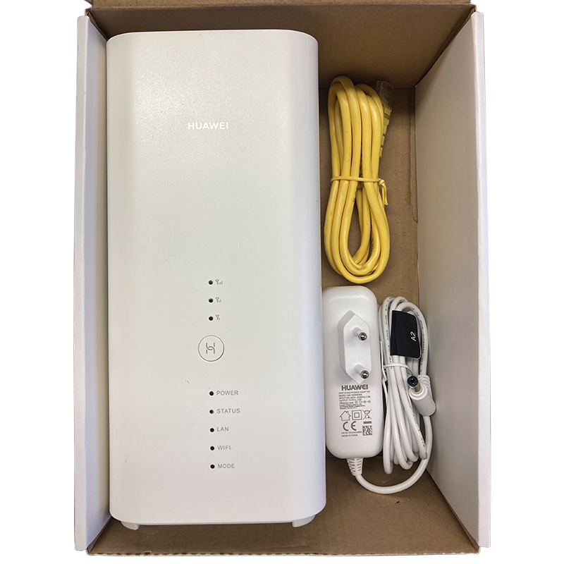 Купить Huawei 628 350 В Екатеринбурге