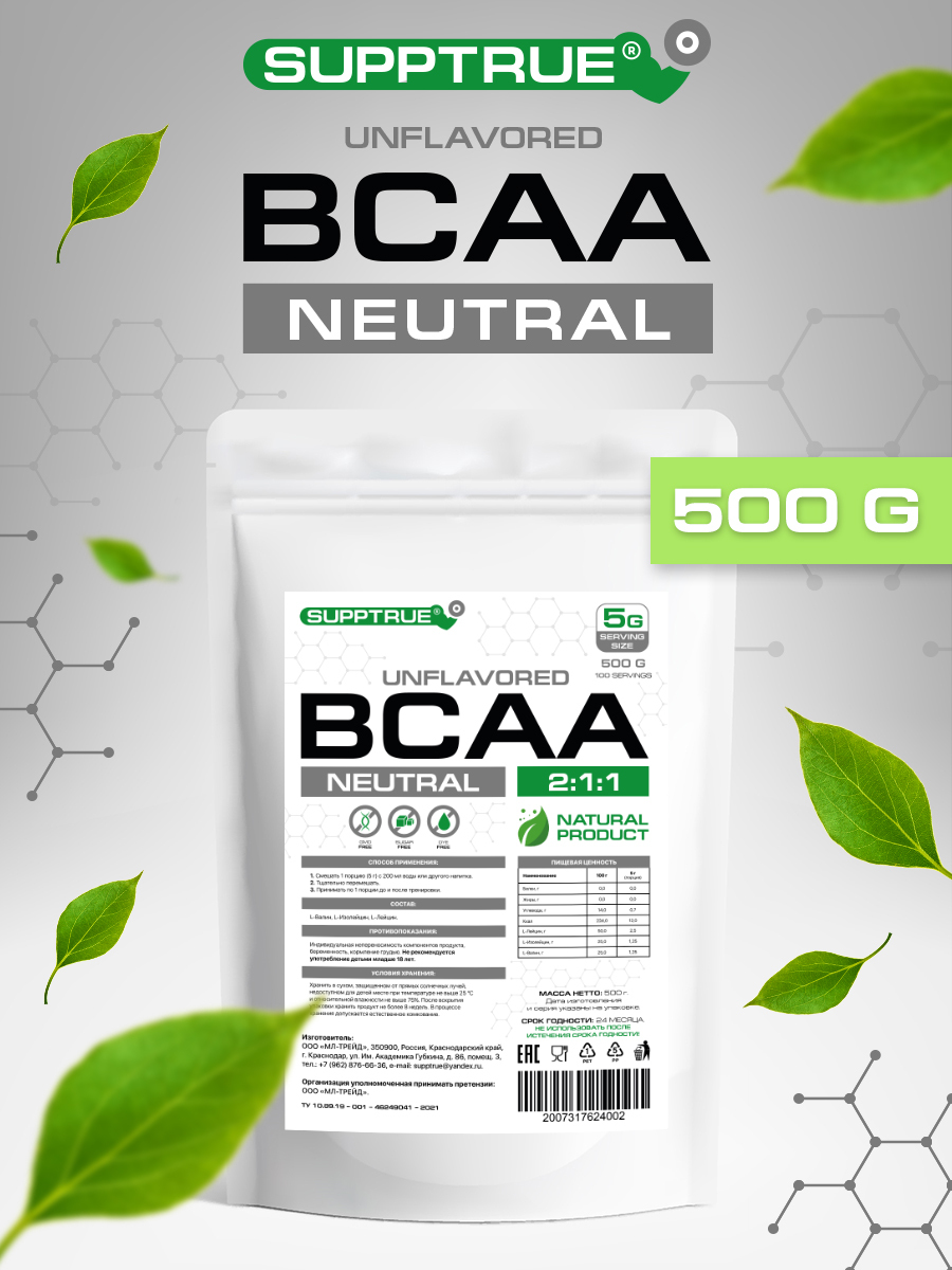 BCAA добавка в воду порошок. Supptrue Омега. BCA. ALLNUTRION BCA.