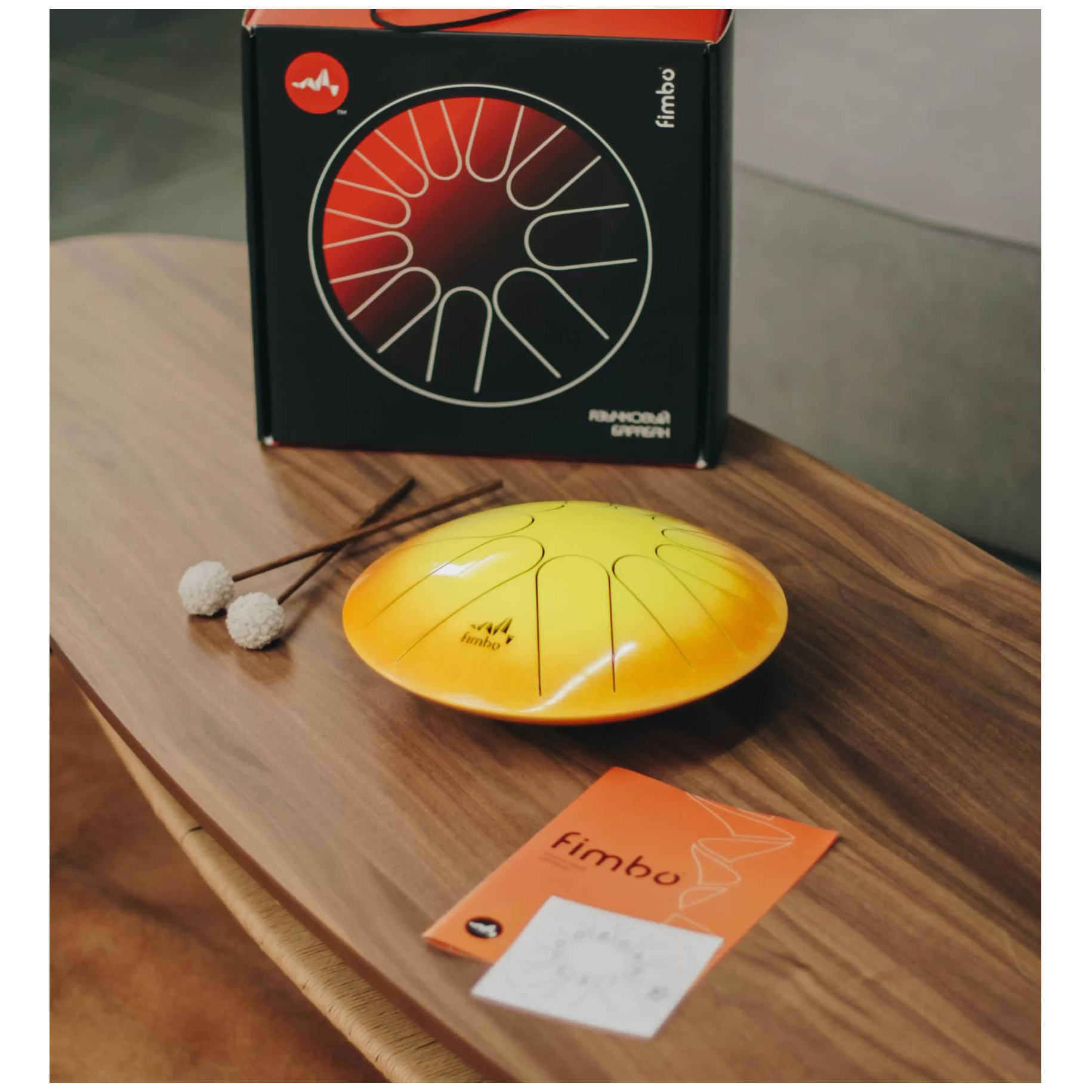 Sun 27. Солнечный диск пятна. Солнце в водороде коронадо. Sun 27. Хромосферный фильтр.