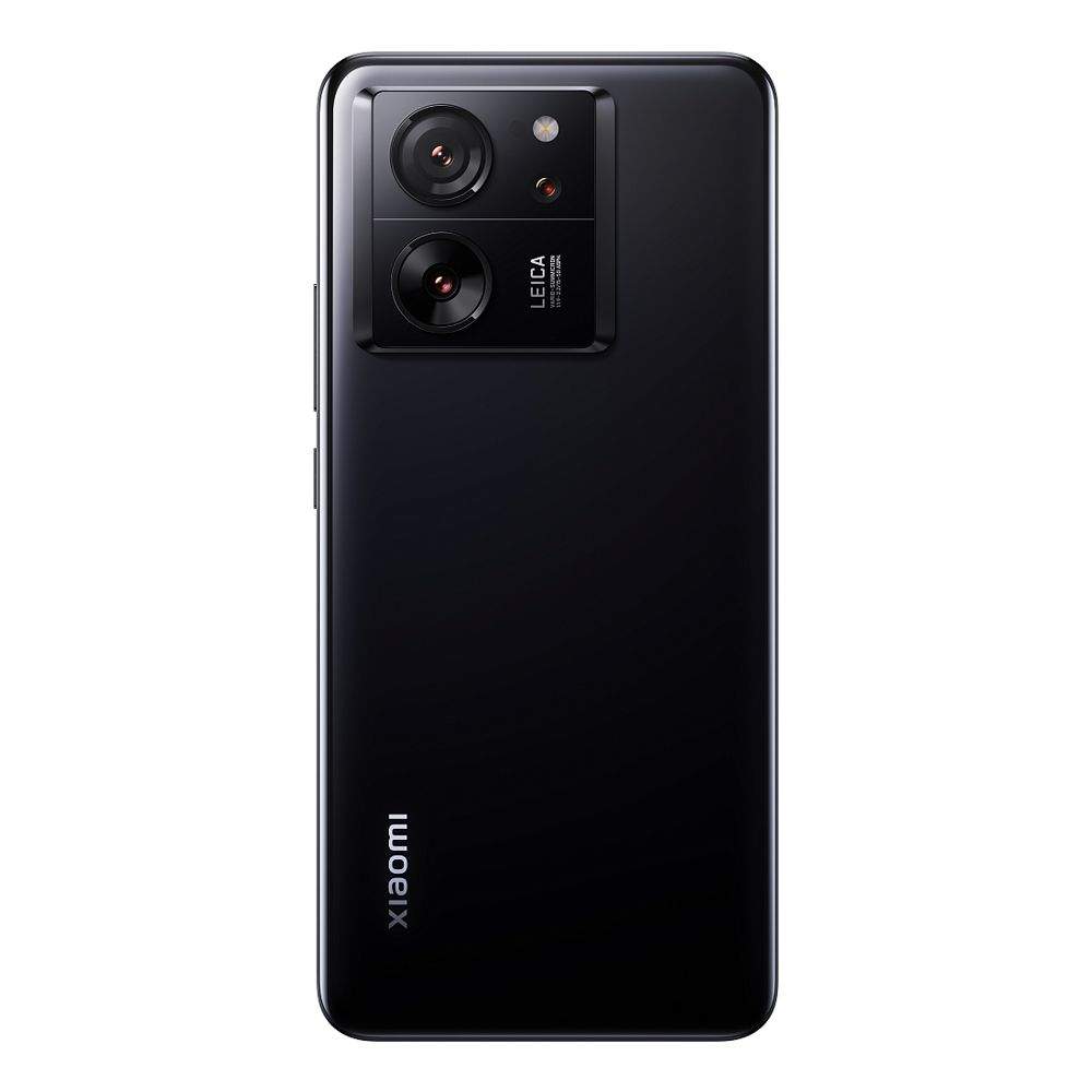 Смартфон Xiaomi 13T Pro 12/512Gb Black EU Global Version - отзывы  покупателей на маркетплейсе Мегамаркет | Артикул: 600015256227