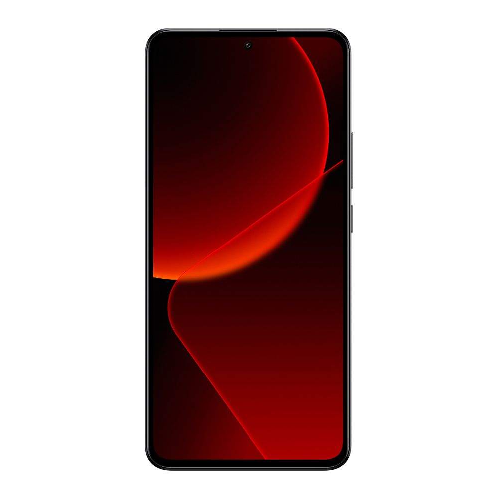 Смартфон Xiaomi 13T Pro 12/512Gb Black EU Global Version - отзывы  покупателей на маркетплейсе Мегамаркет | Артикул: 600015256227