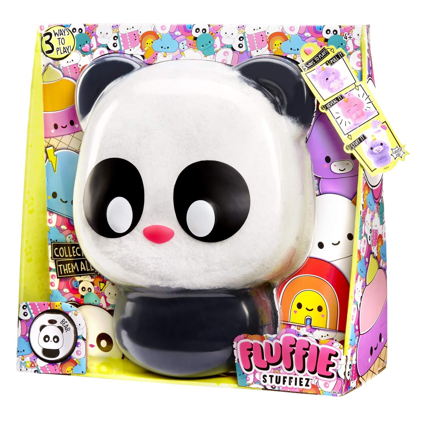 Популярные игрушки 2023 года. Поросёнок из бачка. Long squeeze hamster coin. Игрушка щипать. Игрушка щипать.