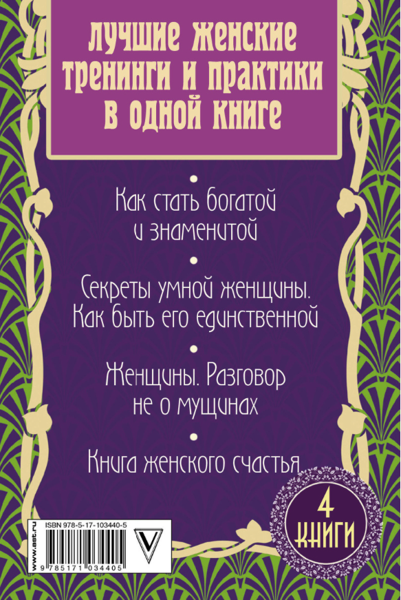 Проектор отдельной реальности книга. Женские практики книга. Женские практики книга. Даосские женские практики книга. Женские практики.