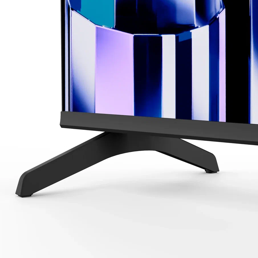 Телевизор Sber SDX-32F2123, 32"(81 см), FHD RAM 1,5GB - купить в ...