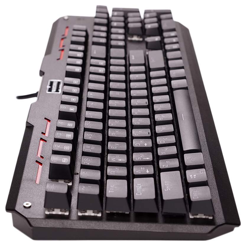 Volcano lanparty. Modecom volcano. Modecom volcano lanparty rgb. Modecom pudding edition. Modecom volcano hammer rgb.