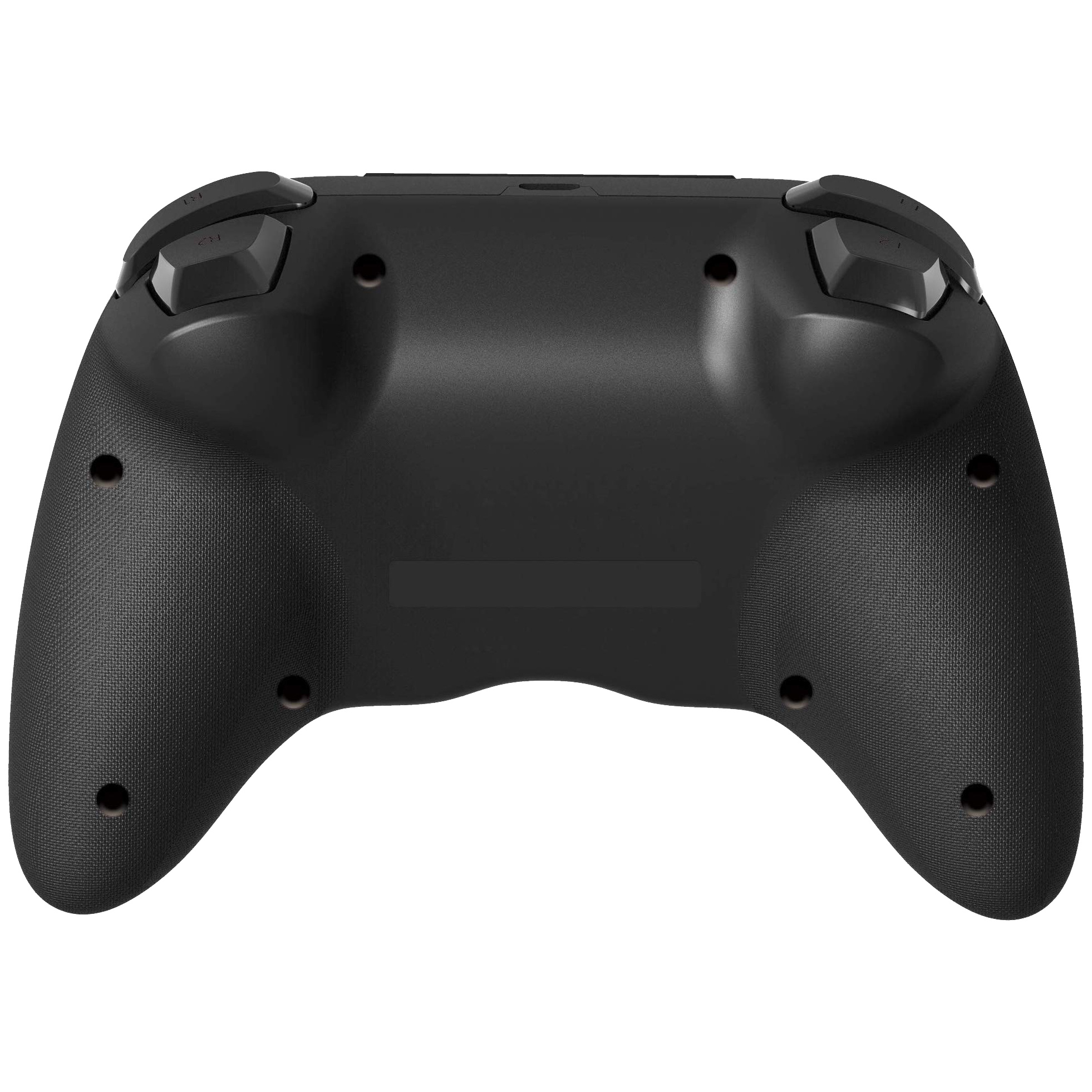 Геймпад Hori Onyx Wireless Controller Black (PS4-106E) - отзывы покупателей  на Мегамаркет | 100025696432