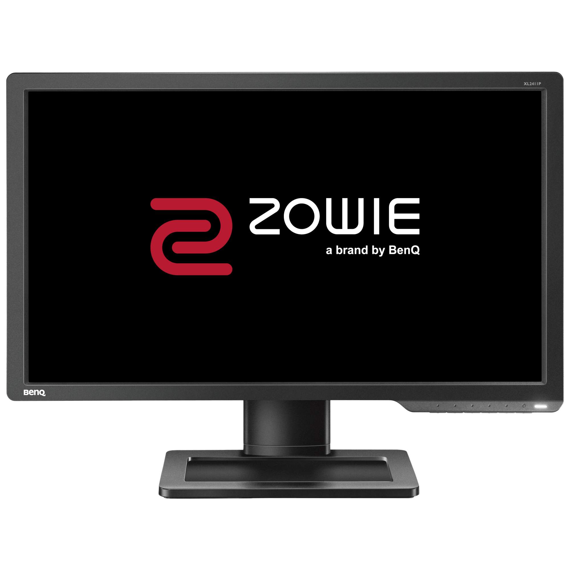 24 Монитор BenQ Zowie XL2411P Black 144Hz 1920x1080 TN - отзывы  покупателей на маркетплейсе Мегамаркет | Артикул: 100023861024
