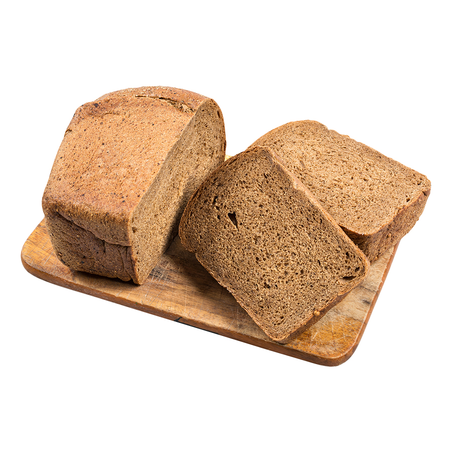 Черный хлеб сахар. Хлеб Бородинский 350г Пеко. Черный хлеб. Хлеб черный Бородинский. Хлеб без сахара.