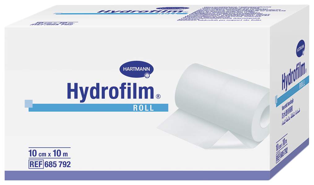 Пластырь Хартман Купить В Москве