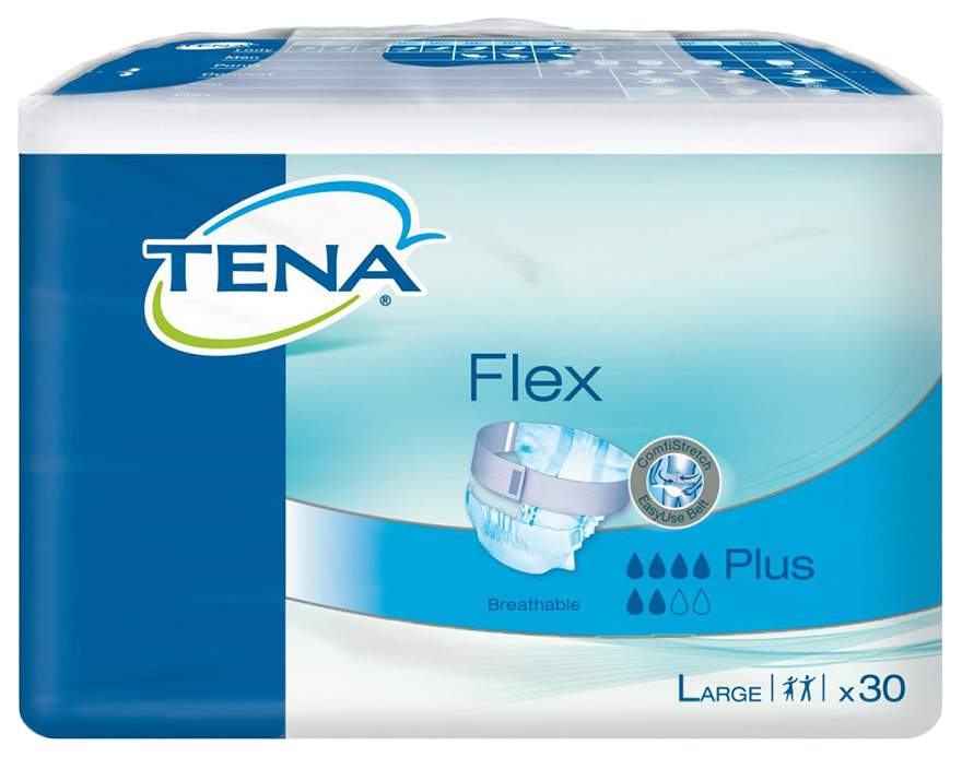 Подгузники для взрослых. Подгузники Tena Flex Plus m 30 шт.. Тена слип Флекс макси. Tena Flex super s. Tena Slip super small.