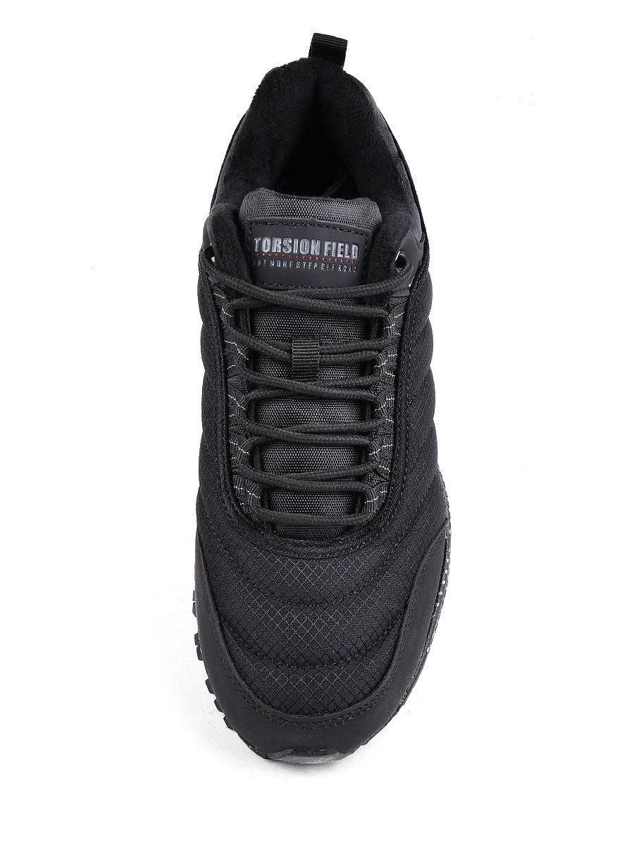 Кроссовки торсион филд мужские. Кроссовки торсион. Кроссовки torsion field 116405-8. Кеды torsion field мужские. Torsion field кроссовки мужские.