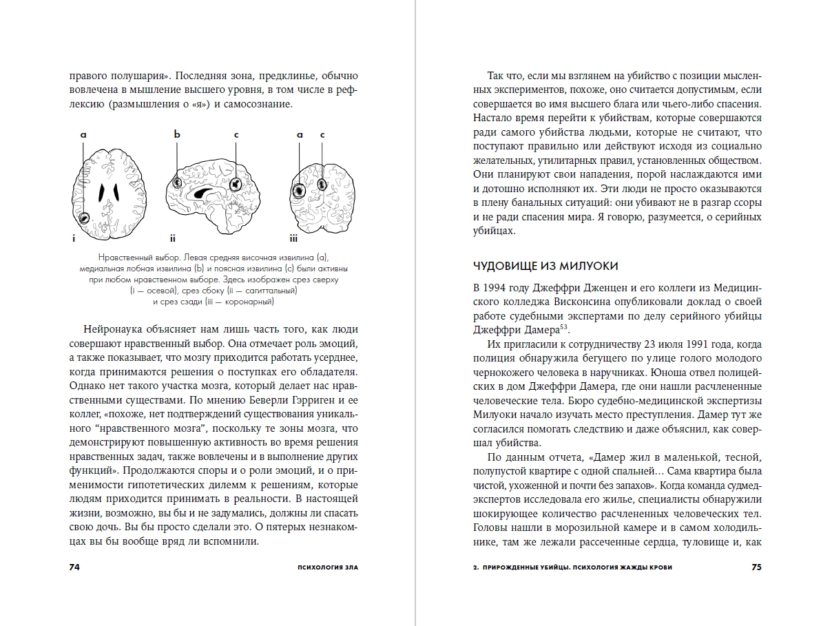        fb2 epub pdf  