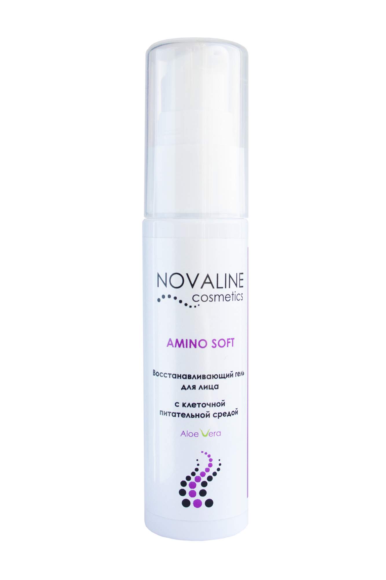 Novaline