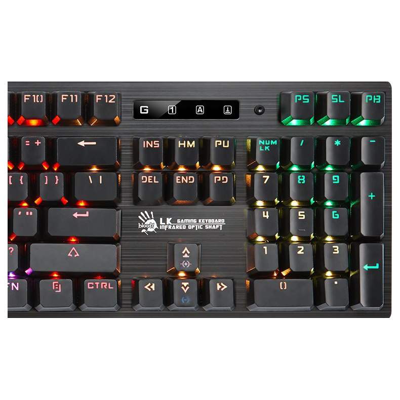 A4tech b418. A4tech bloody b418. Gaming keyboard infrared optic shaft. Bloody b2278 lk - 2000р. игровая клавиатура a4tech bloody b314.
