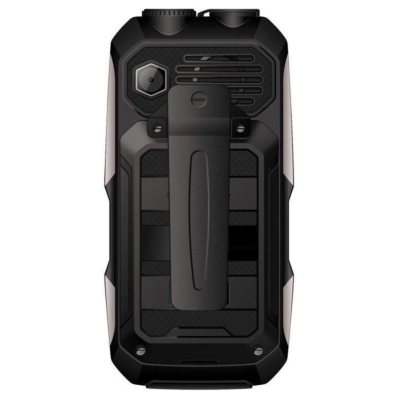 Digma linx a230wt. Мобильный телефон digma linx a230wt 2g. digma a230wt 2g. digma linx a230wt 2g (черный). digma linx a230wt 2g (синий).