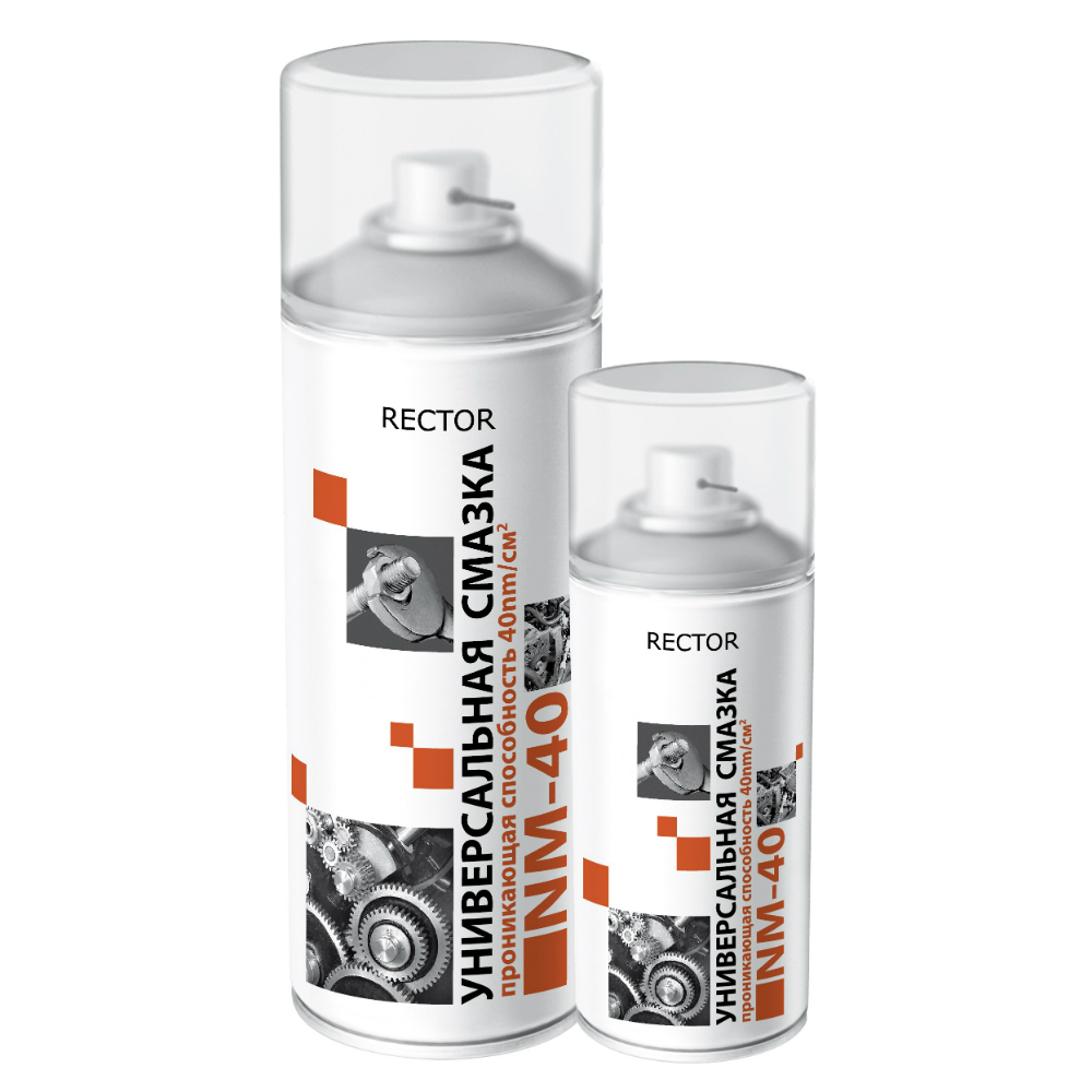 аэрозольная эмаль ref 0036r. аэрозоль упаковка. Rector силикон 150 мл. баллончик с краской. аэрозольная упаковка.