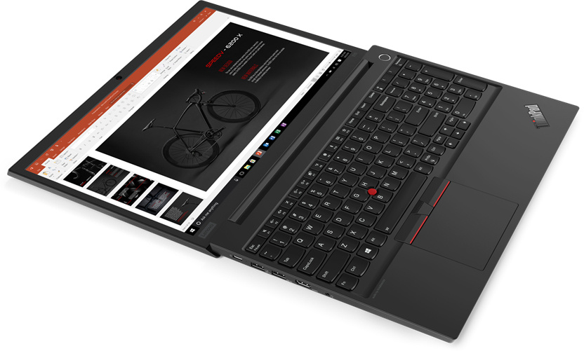 Thinkpad 4pda. Thinkpad 4pda